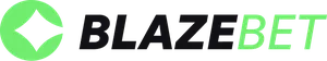 BlazeBet Casino review logo