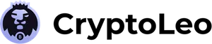 CryptoLeo Casino review logo