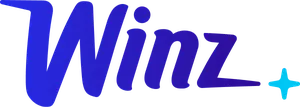 Winz.io Casino review logo