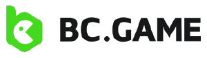 BC.Game Casino Review: Everything You Need to Know logo
