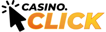 Casino Click review logo