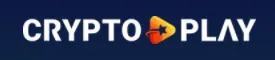 CryptoPlay Casino review logo