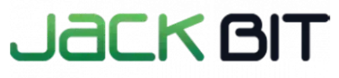 Jackbit Casino review logo