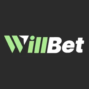 WillBet Casino review logo